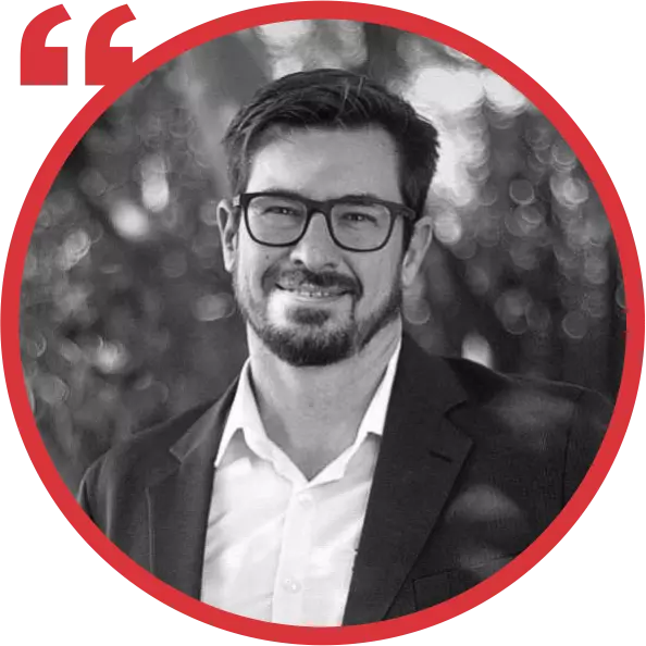 CEO - Feedis