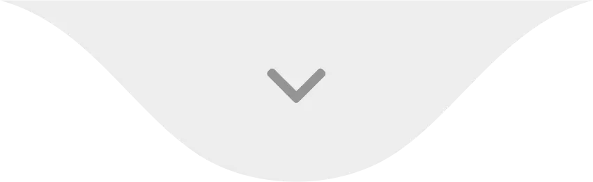 icone_site2