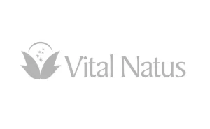 logo_Vitalnatus_33_11zon