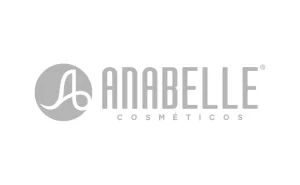 logo_anabelle-1_18_11zon