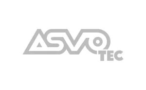 logo_asvotec_19_11zon