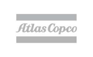 logo_atlas_20_11zon