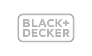 logo_black_22_11zon