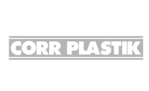 logo_corrplastik_23_11zon