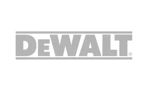 logo_dewalt_24_11zon