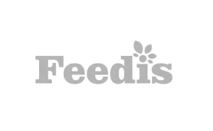 logo_feedis_25_11zon