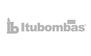 logo_itubombas_26_11zon