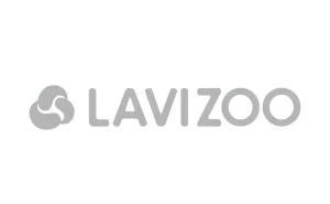 logo_lavizoo_27_11zon