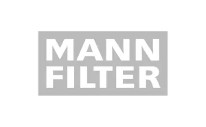 logo_manhfilter_28_11zon