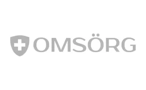 logo_omsorg_29_11zon