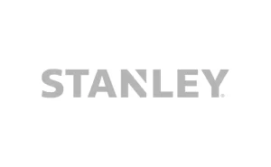 logo_stanley_30_11zon