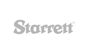 logo_starrett_31_11zon