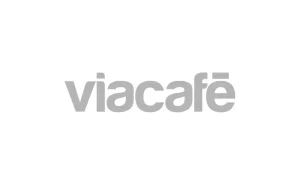 logo_viacafe_32_11zon